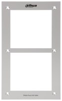 PANEL MONTAŻOWY VTOF002-V2 DAHUA