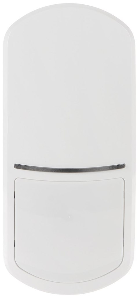PANEL PRZEDNI Z SOCZEWKĄ KURTYNOWĄ CT-CL2 DO CZUJEK RUCHU SLIM-PIR, SLIM-DUAL SATEL PANEL PRZEDNI Z SOCZEWKĄ KURTYNOWĄ CT-CL2 DO CZUJEK RUCHU SLIM-PIR, SLIM-DUAL SATEL