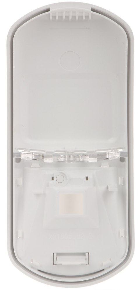 PANEL PRZEDNI Z SOCZEWKĄ KURTYNOWĄ CT-CL2 DO CZUJEK RUCHU SLIM-PIR, SLIM-DUAL SATEL PANEL PRZEDNI Z SOCZEWKĄ KURTYNOWĄ CT-CL2 DO CZUJEK RUCHU SLIM-PIR, SLIM-DUAL SATEL