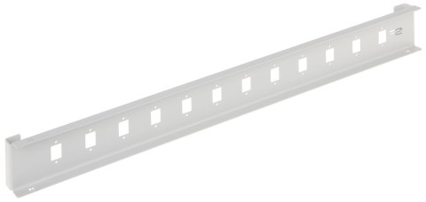 PATCH PANEL SC P19-1U-12S-G STALFLEX PATCH PANEL SC P19-1U-12S-G STALFLEX
