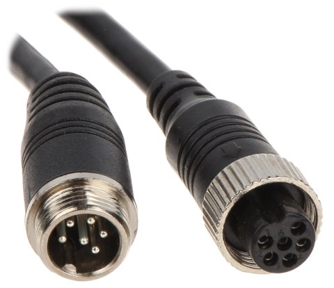 PRZEWÓD ATE-AVIA-IP-10M 10 m AUTONE PRZEWÓD ATE-AVIA-IP-10M 10 m AUTONE