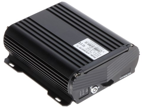 REJESTRATOR MOBILNY IP ATE-N0401EF-T2 4 KANAŁY AUTONE REJESTRATOR MOBILNY IP ATE-N0401EF-T2 4 KANAŁY AUTONE