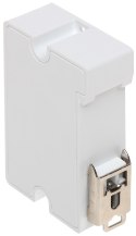 SWITCH POE / EXTENDER PFT1300 3-PORTOWY DAHUA