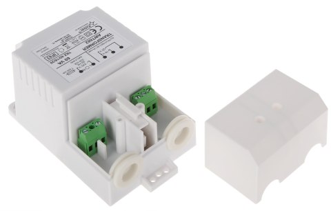 ZASILACZ NAPIĘCIA ZMIENNEGO AWT-682 PULSAR ZASILACZ NAPIĘCIA ZMIENNEGO AWT-682 PULSAR