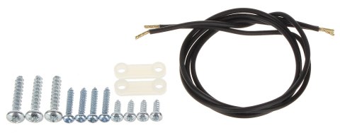 ZASILACZ NAPIĘCIA ZMIENNEGO AWT-682 PULSAR ZASILACZ NAPIĘCIA ZMIENNEGO AWT-682 PULSAR