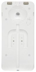 BEZPRZEWODOWA CZUJKA DUALNA MIKROFALA + PIR AOD-210 (Outdoor Motion Detector) ABAX/ABAX2 SATEL