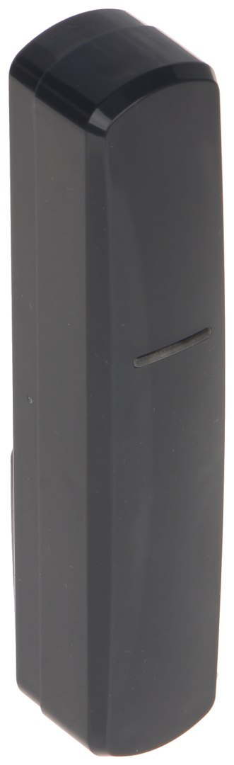 BEZPRZEWODOWA CZUJKA UNIWERSALNA AXD-200-DG ABAX/ABAX2 SATEL BEZPRZEWODOWA CZUJKA UNIWERSALNA AXD-200-DG ABAX/ABAX2 SATEL