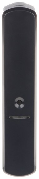 BEZPRZEWODOWA CZUJKA ZBICIA SZKŁA AGD-200-DG (Glass-Break-Detector-DG) SATEL