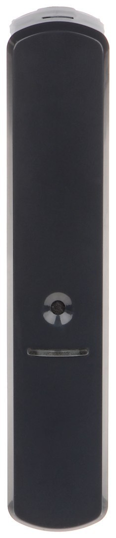 BEZPRZEWODOWA CZUJKA ZBICIA SZKŁA AGD-200-DG (Glass-Break-Detector-DG) SATEL BEZPRZEWODOWA CZUJKA ZBICIA SZKŁA AGD-200-DG (Glass-Break-Detector-DG) SATEL