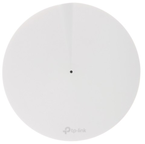 DOMOWY SYSTEM WI-FI DECO-M5(1-PACK) 2.4 GHz, 5 GHz 400 Mb/s + 867 Mb/s TP-LINK DOMOWY SYSTEM WI-FI DECO-M5(1-PACK) 2.4 GHz, 5 GHz 400 Mb/s + 867 Mb/s TP-LINK