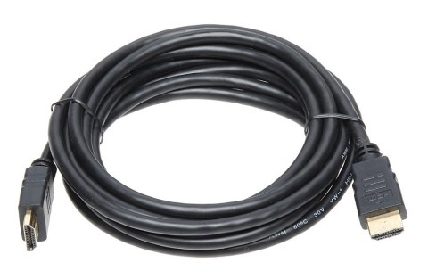 KABEL HDMI-3.0-V2.0 3 m KABEL HDMI-3.0-V2.0 3 m