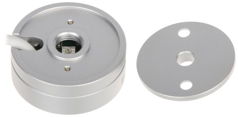 MODUŁ AUDIO, MIKROFON HAP120 DAHUA MODUŁ AUDIO, MIKROFON HAP120 DAHUA