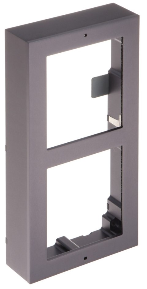 OBUDOWA NATYNKOWA DS-KD-ACW2 Hikvision OBUDOWA NATYNKOWA DS-KD-ACW2 Hikvision