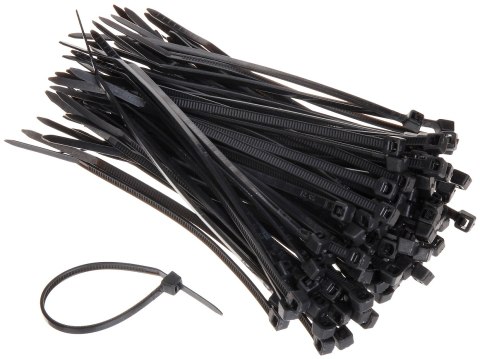 OPASKA KABLOWA OPC-150X3.5/B*P100 CONOTECH OPASKA KABLOWA OPC-150X3.5/B*P100 CONOTECH