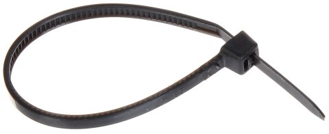 OPASKA KABLOWA OPC-150X3.5/B*P100 CONOTECH OPASKA KABLOWA OPC-150X3.5/B*P100 CONOTECH