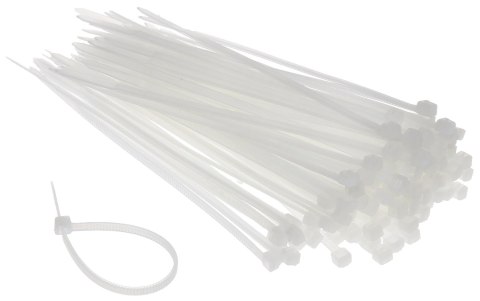 OPASKA KABLOWA OPC-150X3.5/W*P100 CONOTECH OPASKA KABLOWA OPC-150X3.5/W*P100 CONOTECH