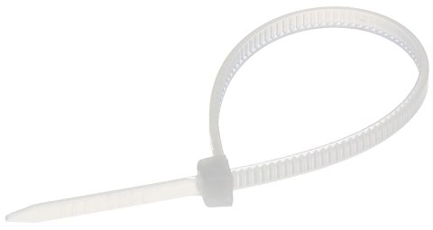 OPASKA KABLOWA OPC-150X3.5/W*P100 CONOTECH OPASKA KABLOWA OPC-150X3.5/W*P100 CONOTECH