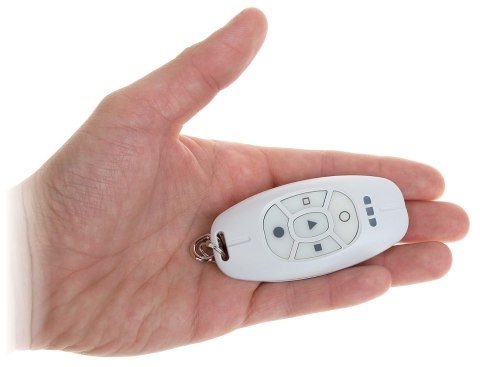 PILOT APT-200 ABAX/ABAX2 SATEL PILOT APT-200 ABAX/ABAX2 SATEL