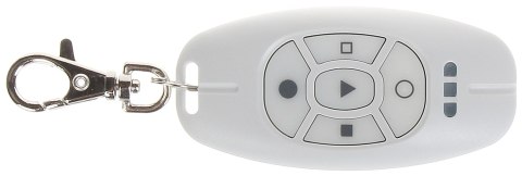 PILOT APT-200 ABAX/ABAX2 SATEL PILOT APT-200 ABAX/ABAX2 SATEL