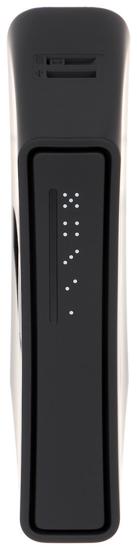 PUNKT DOSTĘPOWY RB-D52G-5HACD2HND-TC-HAP-AC2 hAP ac², 2.4 GHz, 5 GHz 300 Mb/s + 867 Mb/s MIKROTIK PUNKT DOSTĘPOWY RB-D52G-5HACD2HND-TC-HAP-AC2 hAP ac², 2.4 GHz, 5 GHz 300 Mb/s + 867 Mb/s MIKROTIK