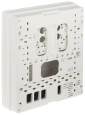 ZASILACZ BUFOROWY IMPULSOWY APS-30 SATEL