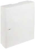 ZASILACZ BUFOROWY IMPULSOWY APS-30 SATEL