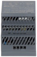 ZASILACZ IMPULSOWY DS-KAW60-2N