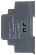 ZASILACZ IMPULSOWY DS-KAW60-2N