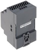 ZASILACZ IMPULSOWY DS-KAW60-2N