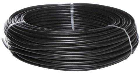 KABEL ELEKTRYCZNY YKY-5X10.0 KABEL ELEKTRYCZNY YKY-5X10.0