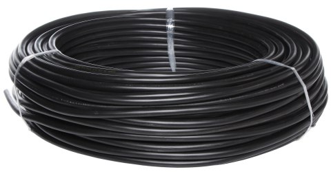 KABEL ELEKTRYCZNY YKY-5X2.5 KABEL ELEKTRYCZNY YKY-5X2.5