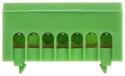LISTWA PRZYŁĄCZENIOWA DIN TS35 LP-870S-7FS SIMET