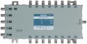 MULTISWITCH MV-516 5 WEJŚĆ/16 WYJŚĆ TERRA