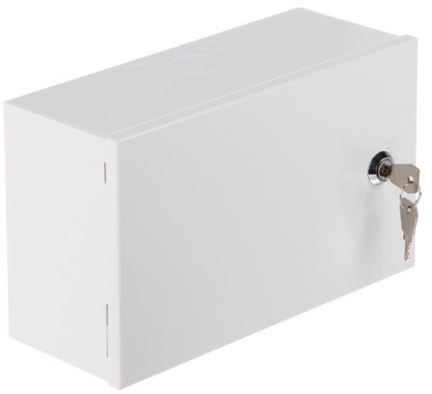 OBUDOWA E-MB-TPR1-MP-W 240 x 150 x 100 mm STALFLEX OBUDOWA E-MB-TPR1-MP-W 240 x 150 x 100 mm STALFLEX