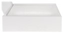OBUDOWA MB-TPR5-MPS-W 520 x 400 x 140 mm STALFLEX