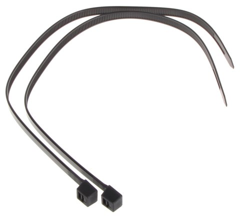 PRZEŁĄCZNIK SW-2/1-DSQ-SIG DiSEqC 2.0 SIGNAL PRZEŁĄCZNIK SW-2/1-DSQ-SIG DiSEqC 2.0 SIGNAL