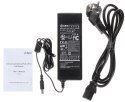SWITCH PRZEMYSŁOWY POE PFS3206-4P-96 4-PORTOWY SFP DAHUA