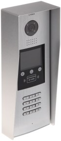 WIDEODOMOFON S1600 VIDOS