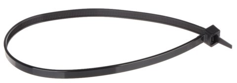 WZMACNIACZ ANTENOWY MX-062 FM / VHF / UHF 12V TERRA WZMACNIACZ ANTENOWY MX-062 FM / VHF / UHF 12V TERRA
