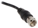 ZASILACZ IMPULSOWY 18V/1A/F-MRP DO MULTISWITCHY SIGNAL MRP WTYK F