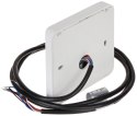 CZYTNIK ZBLIŻENIOWY Z KLAWIATURĄ DS-K1801EK Hikvision