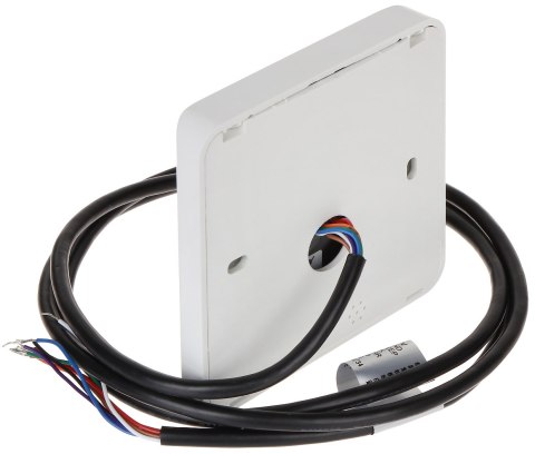 CZYTNIK ZBLIŻENIOWY Z KLAWIATURĄ DS-K1801EK Hikvision CZYTNIK ZBLIŻENIOWY Z KLAWIATURĄ DS-K1801EK Hikvision