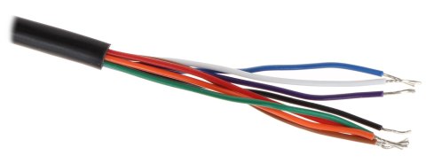 CZYTNIK ZBLIŻENIOWY Z KLAWIATURĄ DS-K1801EK Hikvision CZYTNIK ZBLIŻENIOWY Z KLAWIATURĄ DS-K1801EK Hikvision