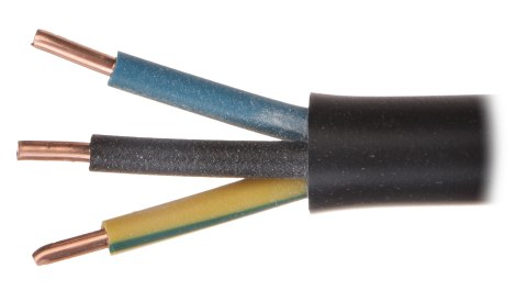 KABEL ELEKTRYCZNY YKY-3X1.5/200 KABEL ELEKTRYCZNY YKY-3X1.5/200