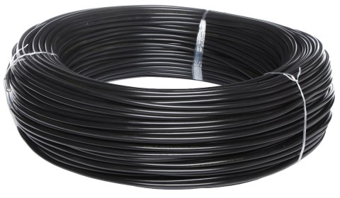 KABEL ELEKTRYCZNY YKY-3X1.5/200 KABEL ELEKTRYCZNY YKY-3X1.5/200