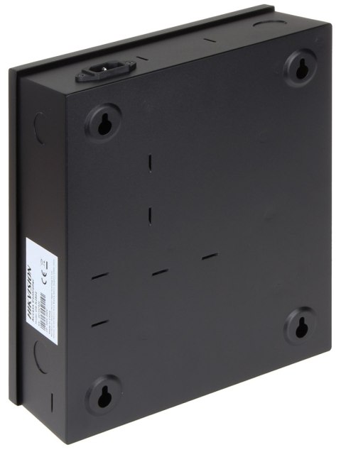 KONTROLER DOSTĘPU DS-K2801 Hikvision KONTROLER DOSTĘPU DS-K2801 Hikvision