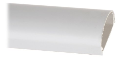 KORYTO KABLOWE PROSTE LE-40/HD 40x19 KOPOS KORYTO KABLOWE PROSTE LE-40/HD 40x19 KOPOS