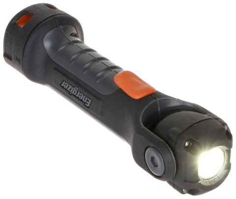 LATARKA LT-PIVOT-PLUS ENERGIZER LATARKA LT-PIVOT-PLUS ENERGIZER