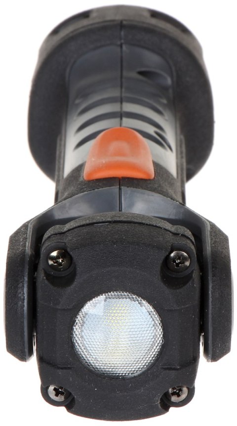 LATARKA LT-PIVOT-PLUS ENERGIZER LATARKA LT-PIVOT-PLUS ENERGIZER