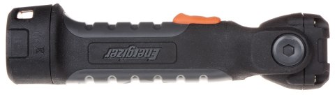 LATARKA LT-PIVOT-PLUS ENERGIZER LATARKA LT-PIVOT-PLUS ENERGIZER